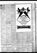 giornale/BVE0664750/1934/n.040/008
