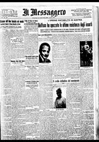 giornale/BVE0664750/1934/n.040