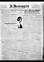 giornale/BVE0664750/1934/n.041/001