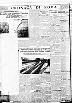 giornale/BVE0664750/1934/n.041/004