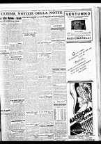 giornale/BVE0664750/1934/n.041/007