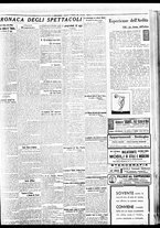 giornale/BVE0664750/1934/n.042/005