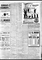 giornale/BVE0664750/1934/n.042/009