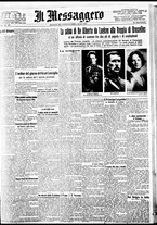 giornale/BVE0664750/1934/n.043/001