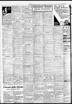 giornale/BVE0664750/1934/n.043/010