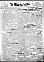 giornale/BVE0664750/1934/n.044/001
