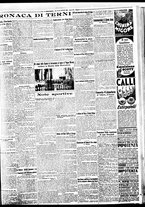 giornale/BVE0664750/1934/n.044/005