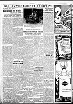 giornale/BVE0664750/1934/n.044/006