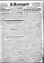 giornale/BVE0664750/1934/n.045/001