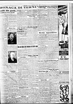 giornale/BVE0664750/1934/n.045/007