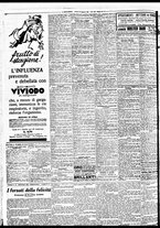 giornale/BVE0664750/1934/n.046/010
