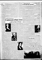 giornale/BVE0664750/1934/n.047/003