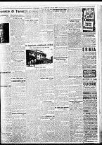 giornale/BVE0664750/1934/n.047/005