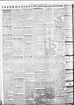 giornale/BVE0664750/1934/n.048/002