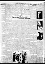 giornale/BVE0664750/1934/n.048/003