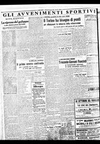 giornale/BVE0664750/1934/n.048/004