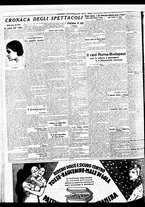 giornale/BVE0664750/1934/n.048/008