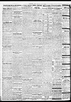 giornale/BVE0664750/1934/n.049/002