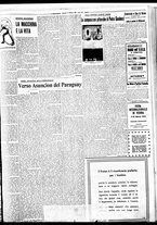 giornale/BVE0664750/1934/n.049/005