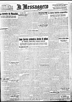 giornale/BVE0664750/1934/n.049