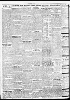 giornale/BVE0664750/1934/n.050/002