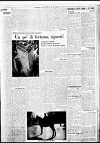 giornale/BVE0664750/1934/n.050/003
