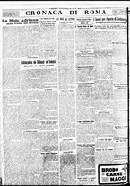 giornale/BVE0664750/1934/n.050/004