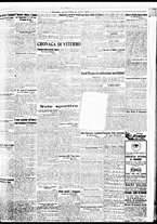 giornale/BVE0664750/1934/n.050/005