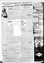 giornale/BVE0664750/1934/n.050/006