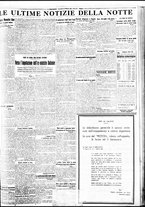giornale/BVE0664750/1934/n.050/007