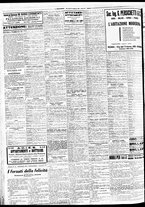 giornale/BVE0664750/1934/n.050/008