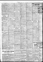 giornale/BVE0664750/1934/n.051/010