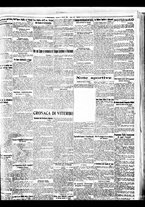 giornale/BVE0664750/1934/n.052/005