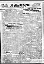 giornale/BVE0664750/1934/n.053/001