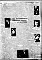 giornale/BVE0664750/1934/n.053/003