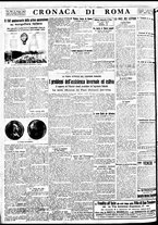 giornale/BVE0664750/1934/n.053/006