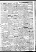 giornale/BVE0664750/1934/n.053/007