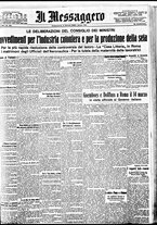 giornale/BVE0664750/1934/n.054/001