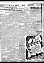 giornale/BVE0664750/1934/n.054/006