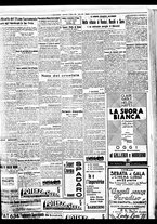 giornale/BVE0664750/1934/n.054/007