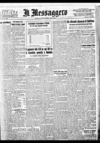 giornale/BVE0664750/1934/n.055/001