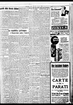 giornale/BVE0664750/1934/n.055/005