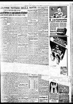 giornale/BVE0664750/1934/n.055/009