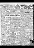 giornale/BVE0664750/1934/n.057/002
