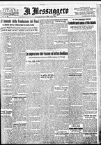 giornale/BVE0664750/1934/n.057
