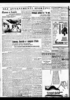 giornale/BVE0664750/1934/n.058/004