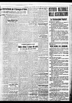 giornale/BVE0664750/1934/n.058/005