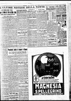 giornale/BVE0664750/1934/n.058/009