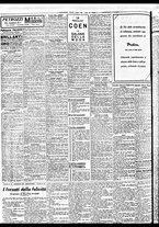 giornale/BVE0664750/1934/n.058/010