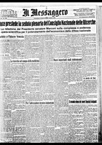 giornale/BVE0664750/1934/n.058